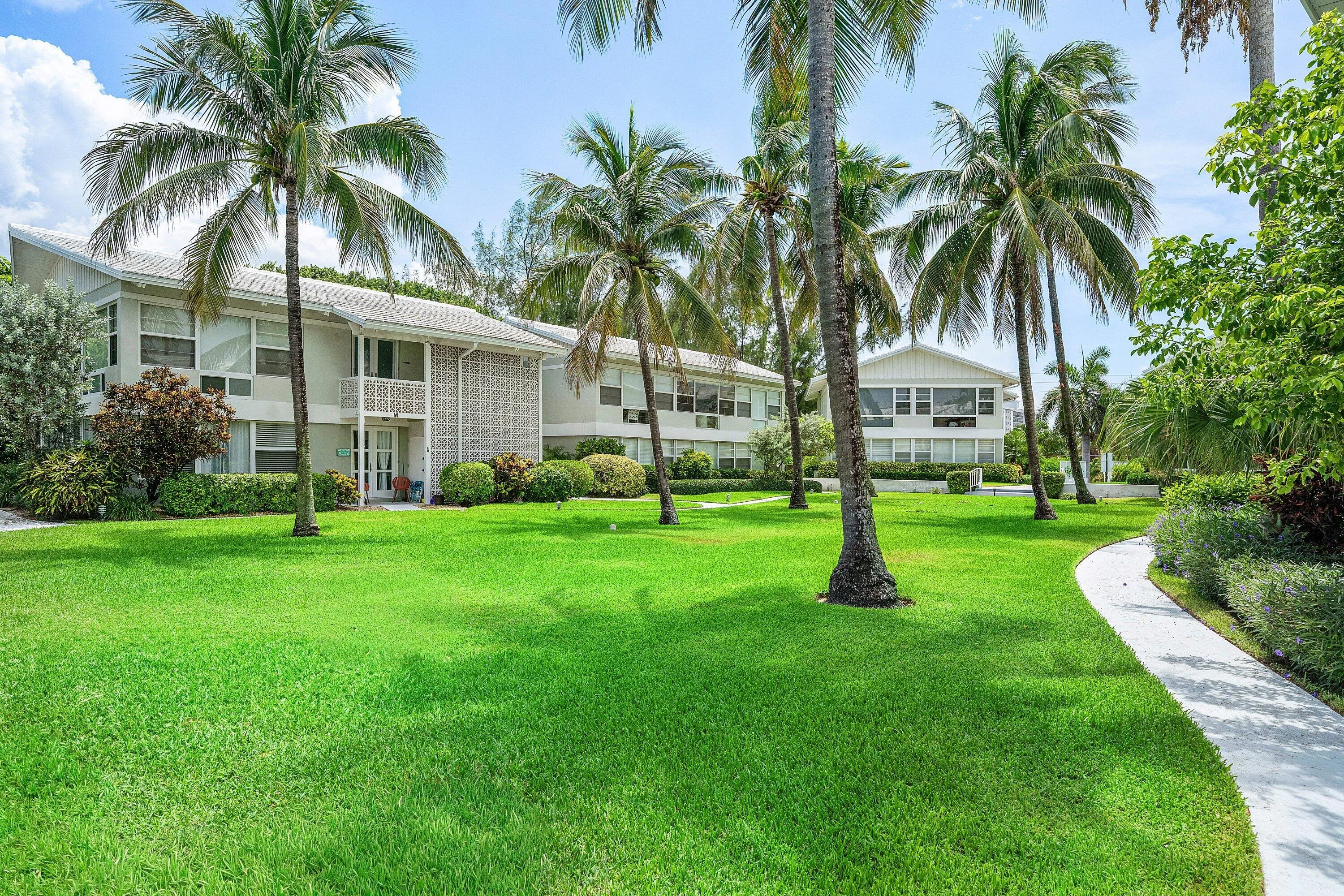 038-320SouthOceanBoulevard-LC-DelrayBeac