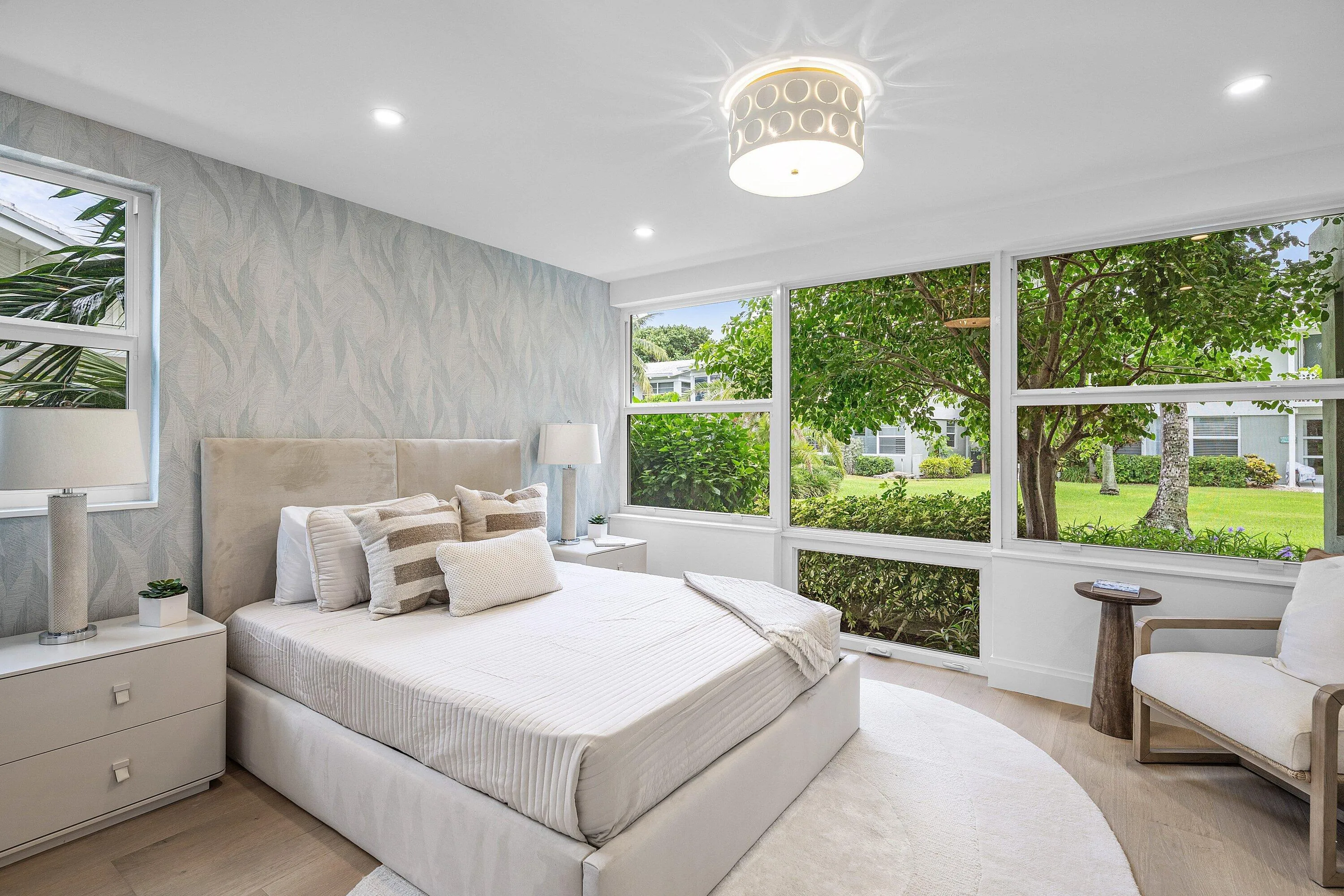 033-320SouthOceanBoulevard-LC-DelrayBeac