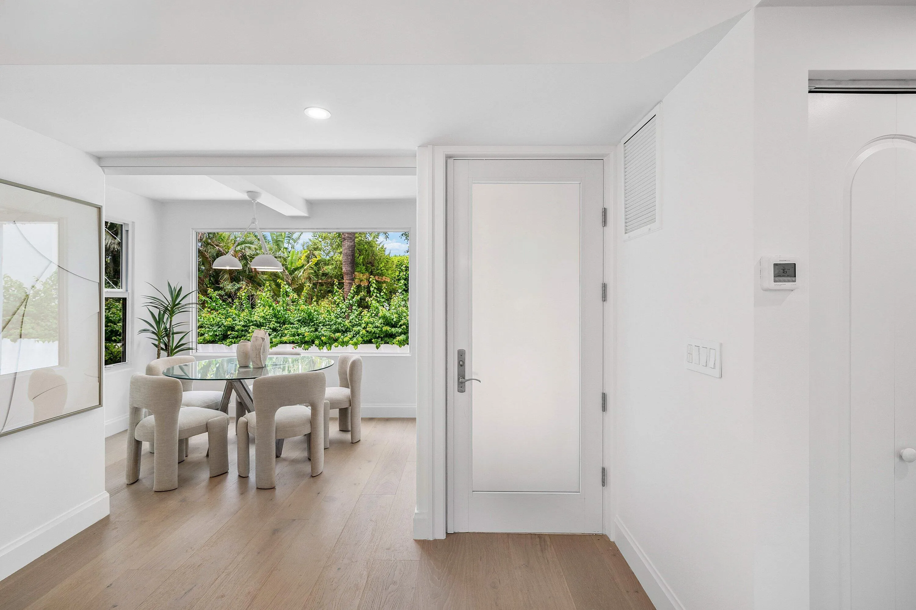 003-320SouthOceanBoulevard-LC-DelrayBeac