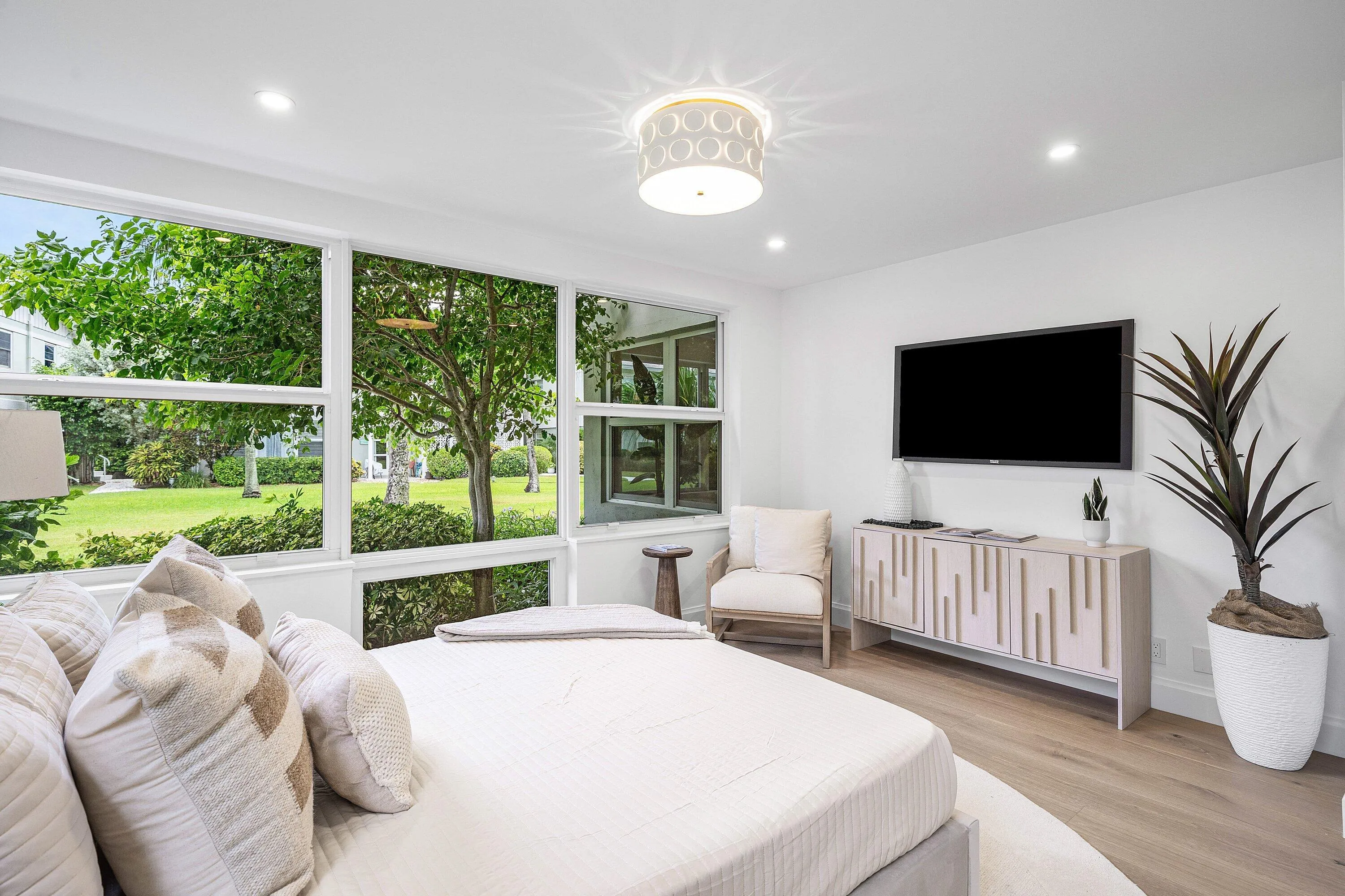 034-320SouthOceanBoulevard-LC-DelrayBeac