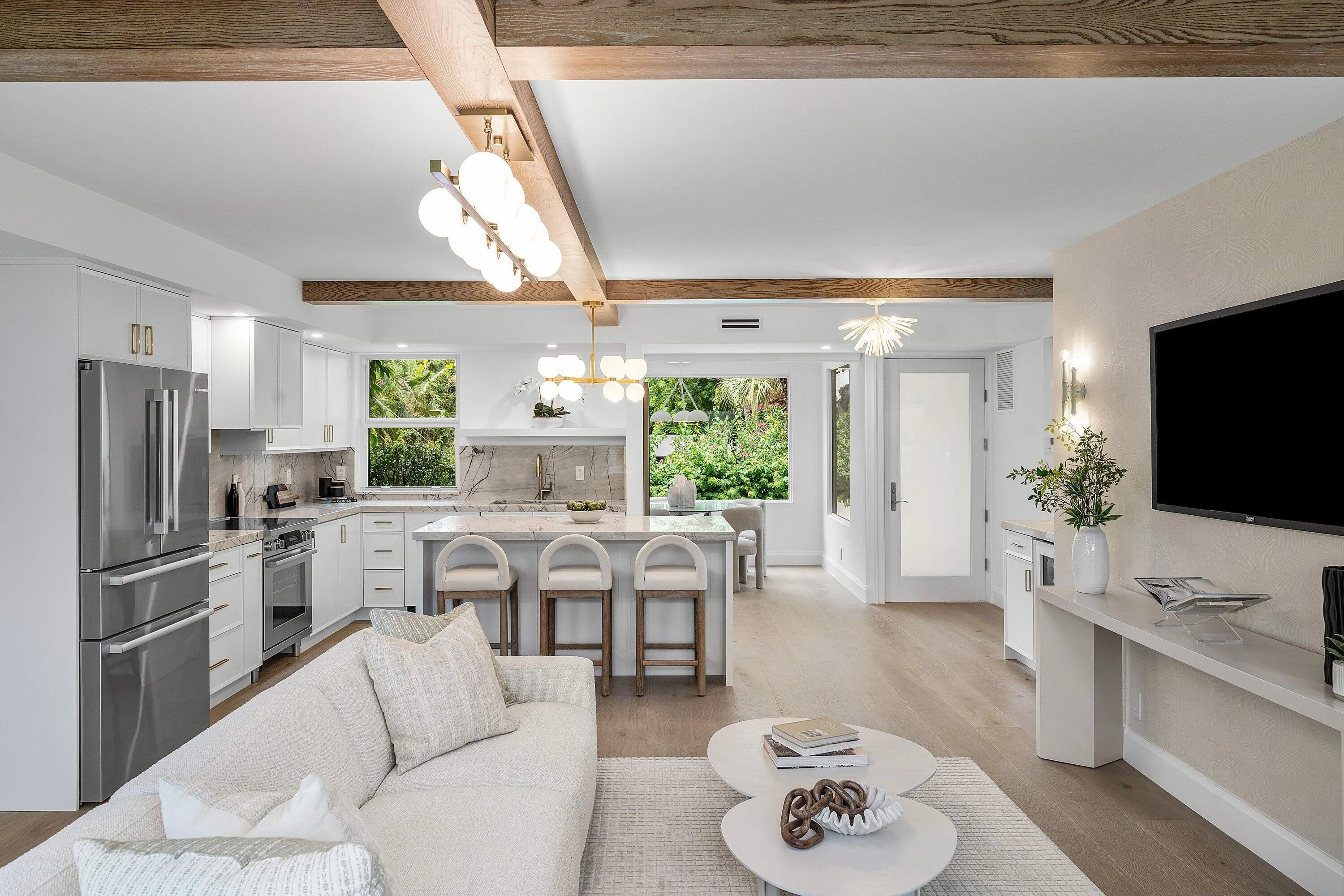 014-320SouthOceanBoulevard-LC-DelrayBeac