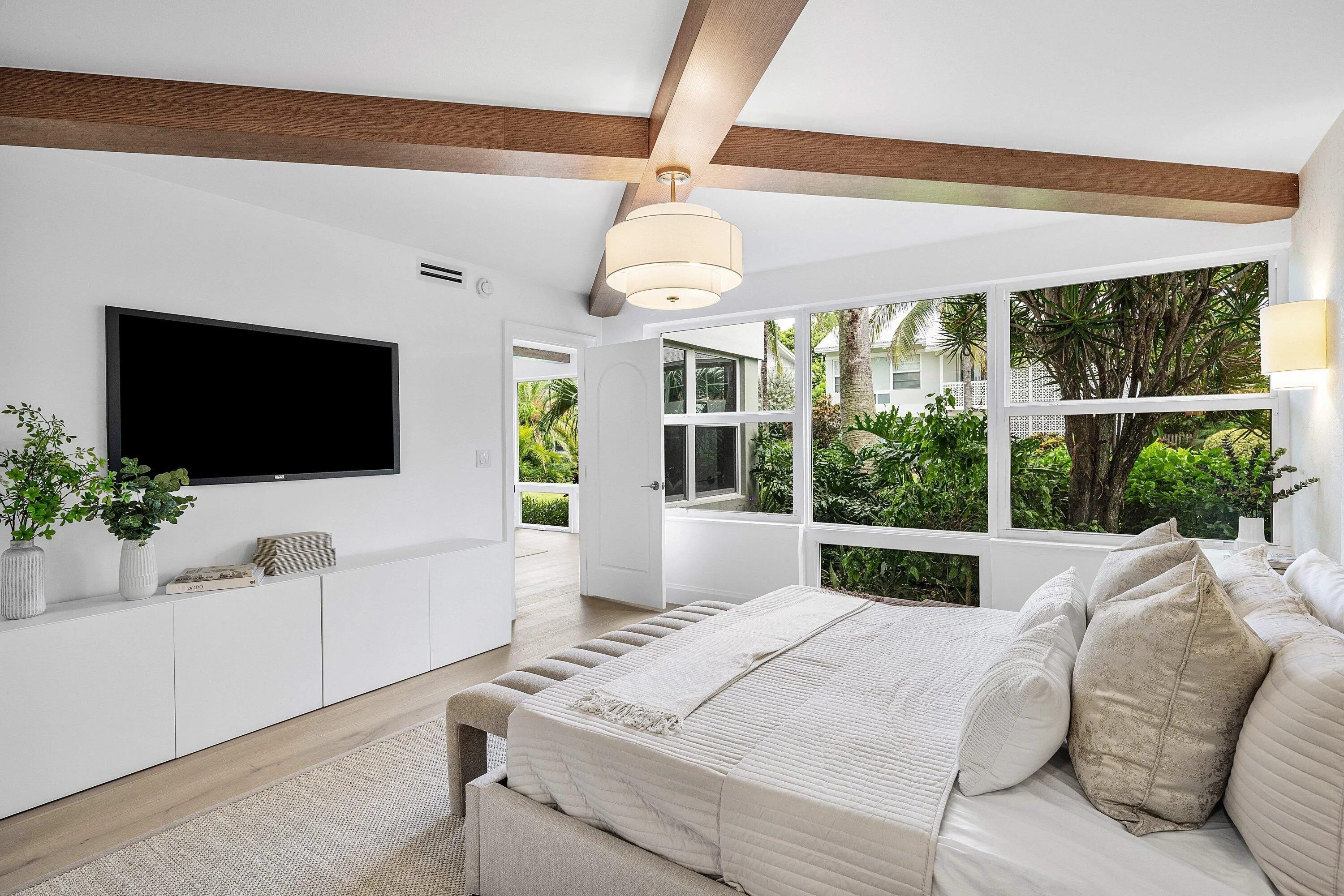 018-320SouthOceanBoulevard-LC-DelrayBeac