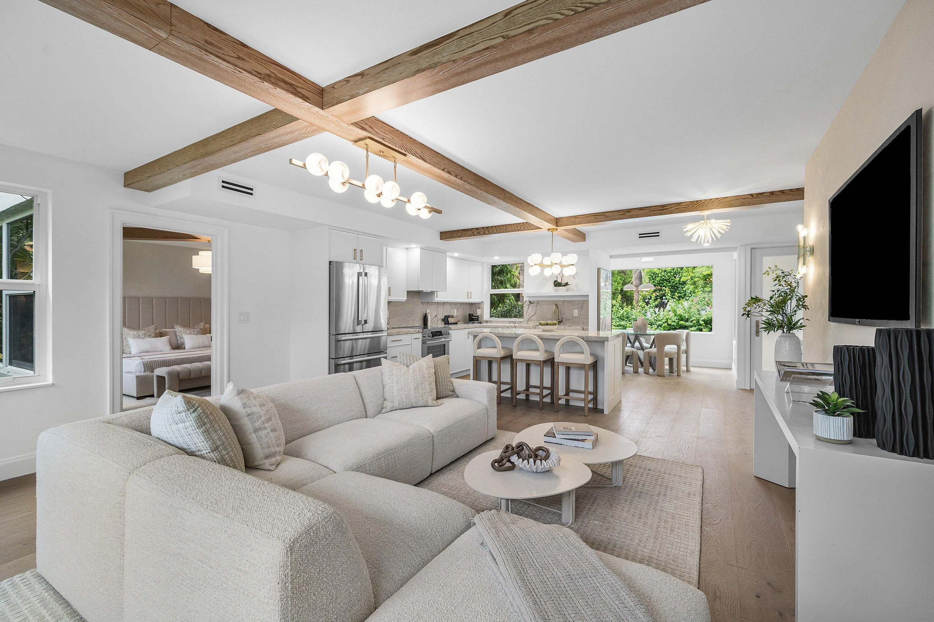 015-320SouthOceanBoulevard-LC-DelrayBeac