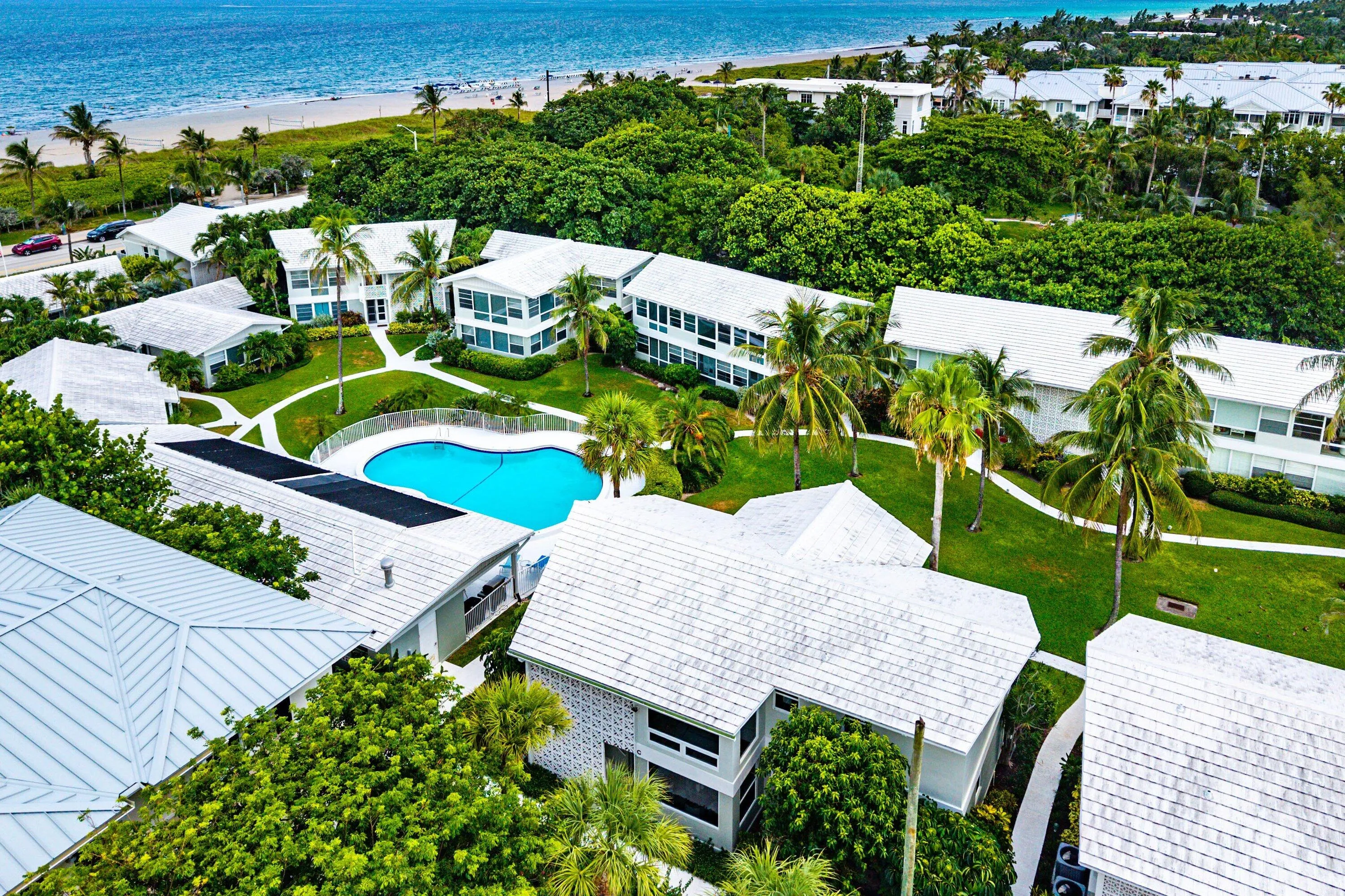 051-320SouthOceanBoulevard-LC-DelrayBeac