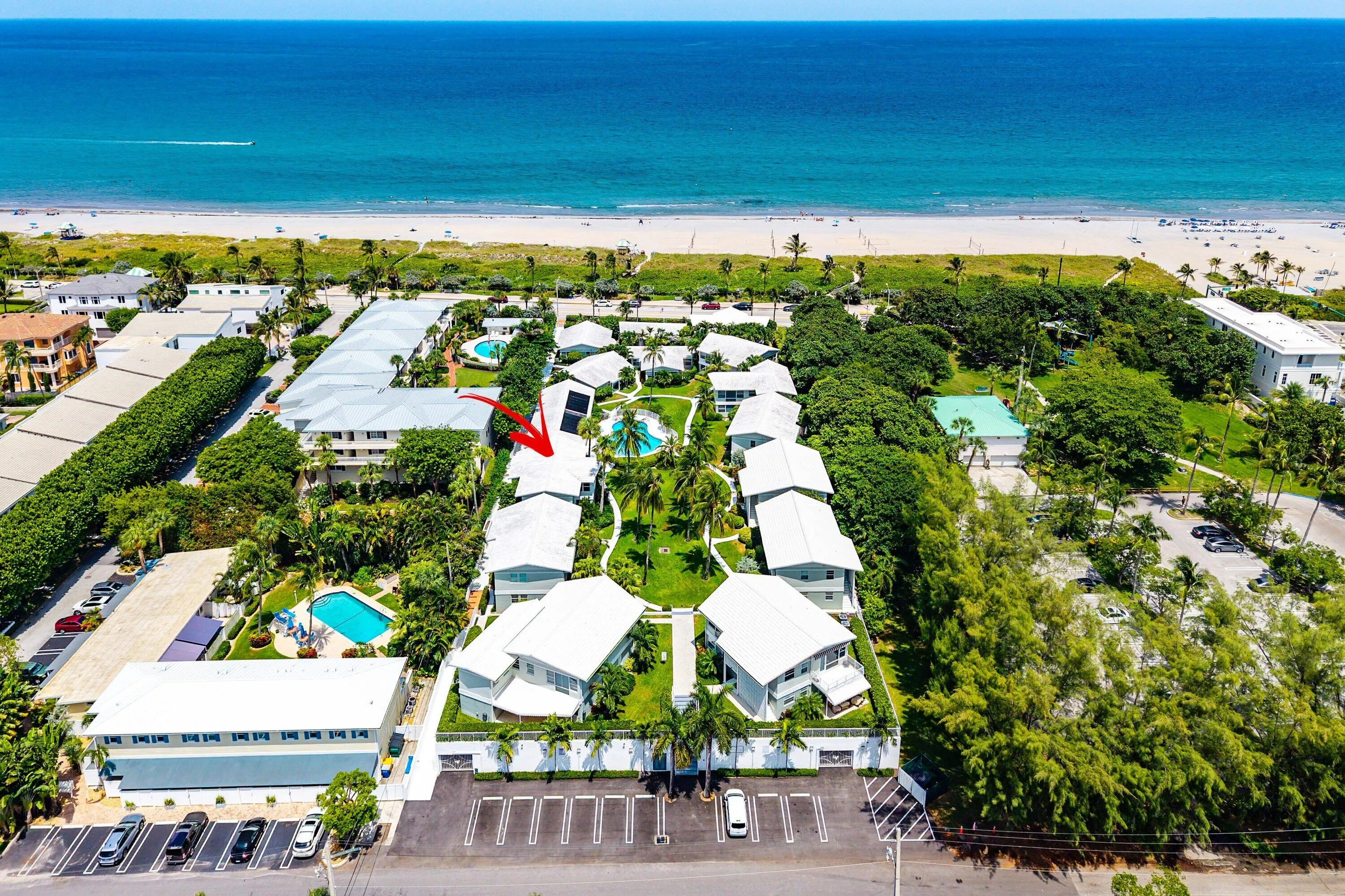 042-320SouthOceanBoulevard-LC-DelrayBeac