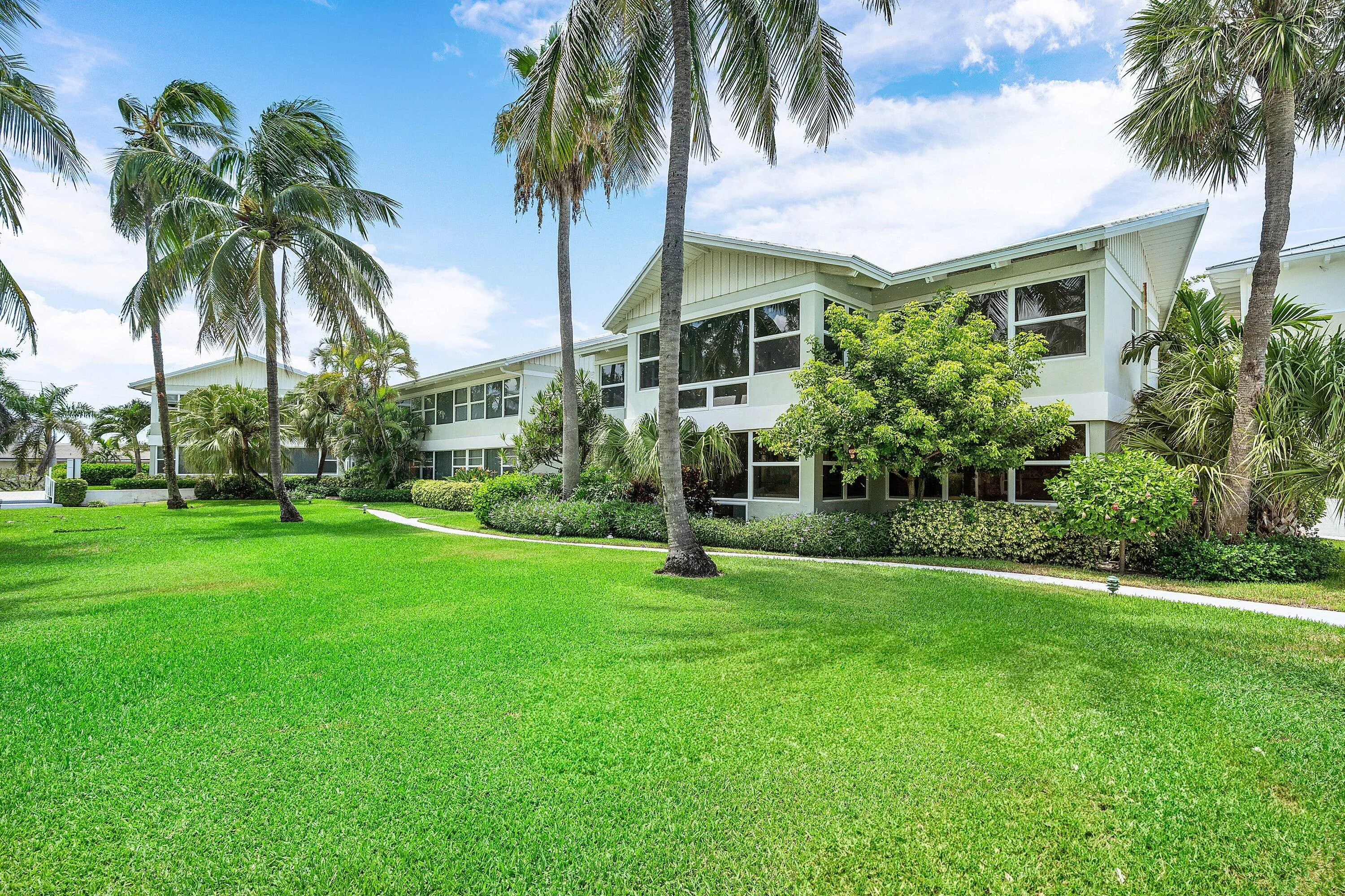 039-320SouthOceanBoulevard-LC-DelrayBeac
