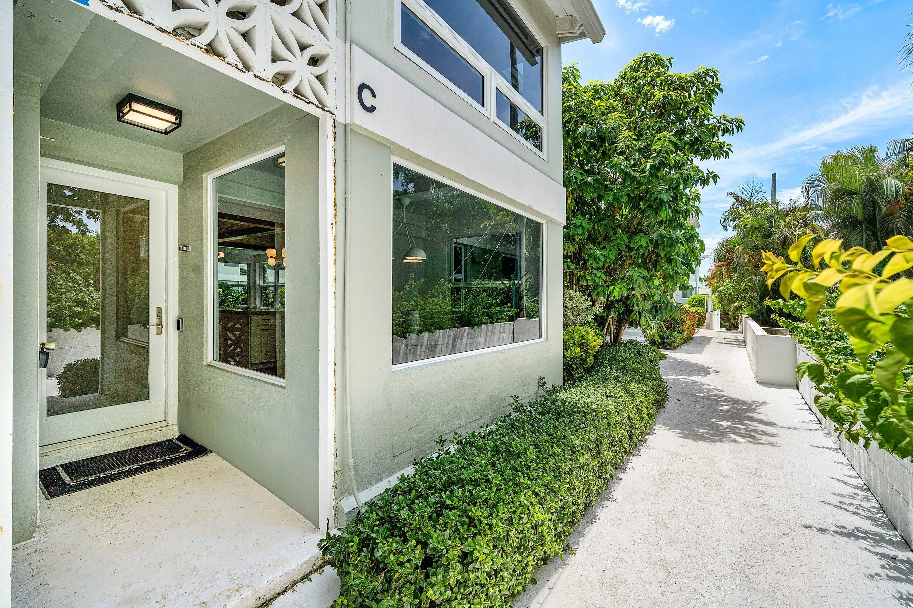 001-320SouthOceanBoulevard-LC-DelrayBeac
