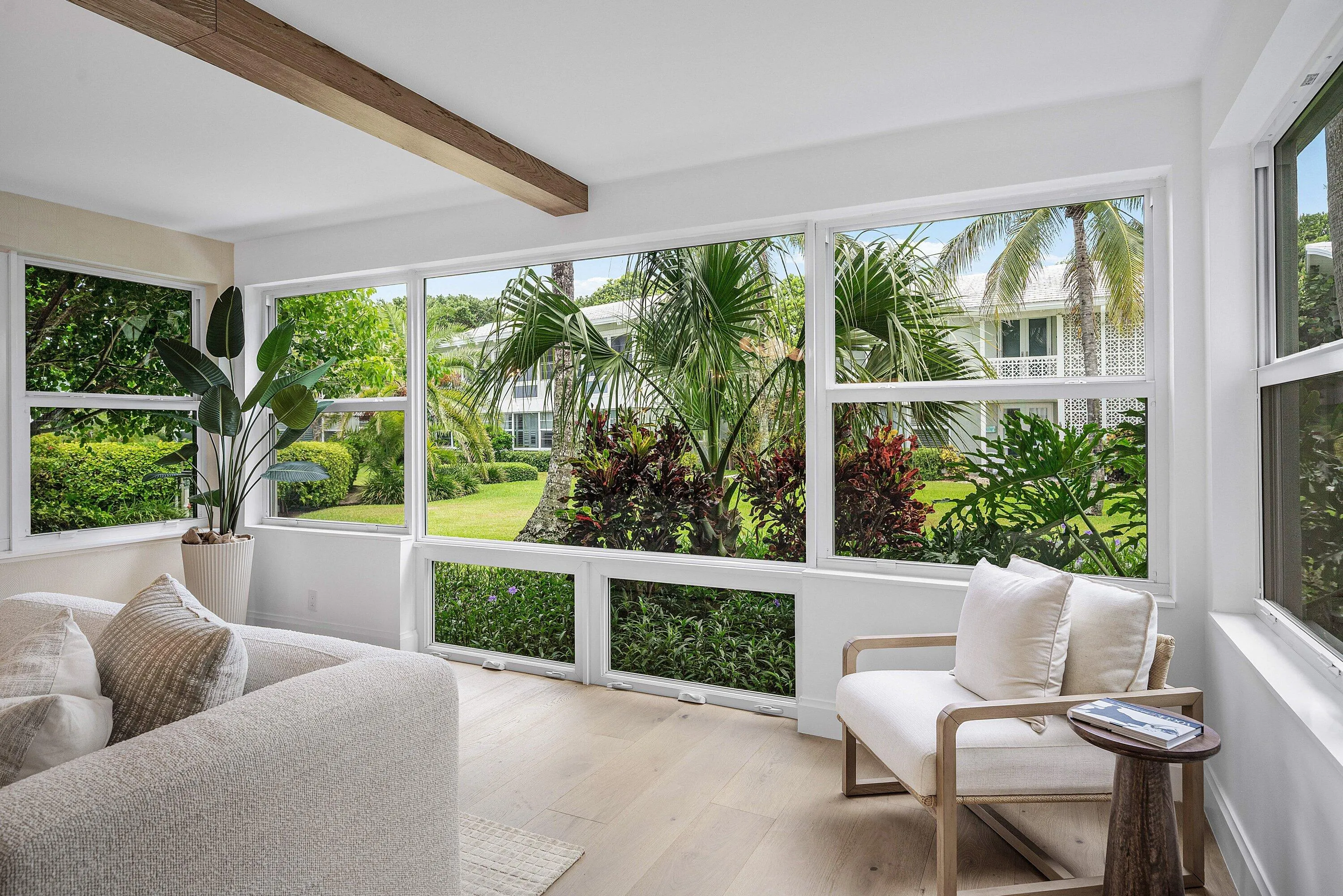 016-320SouthOceanBoulevard-LC-DelrayBeac