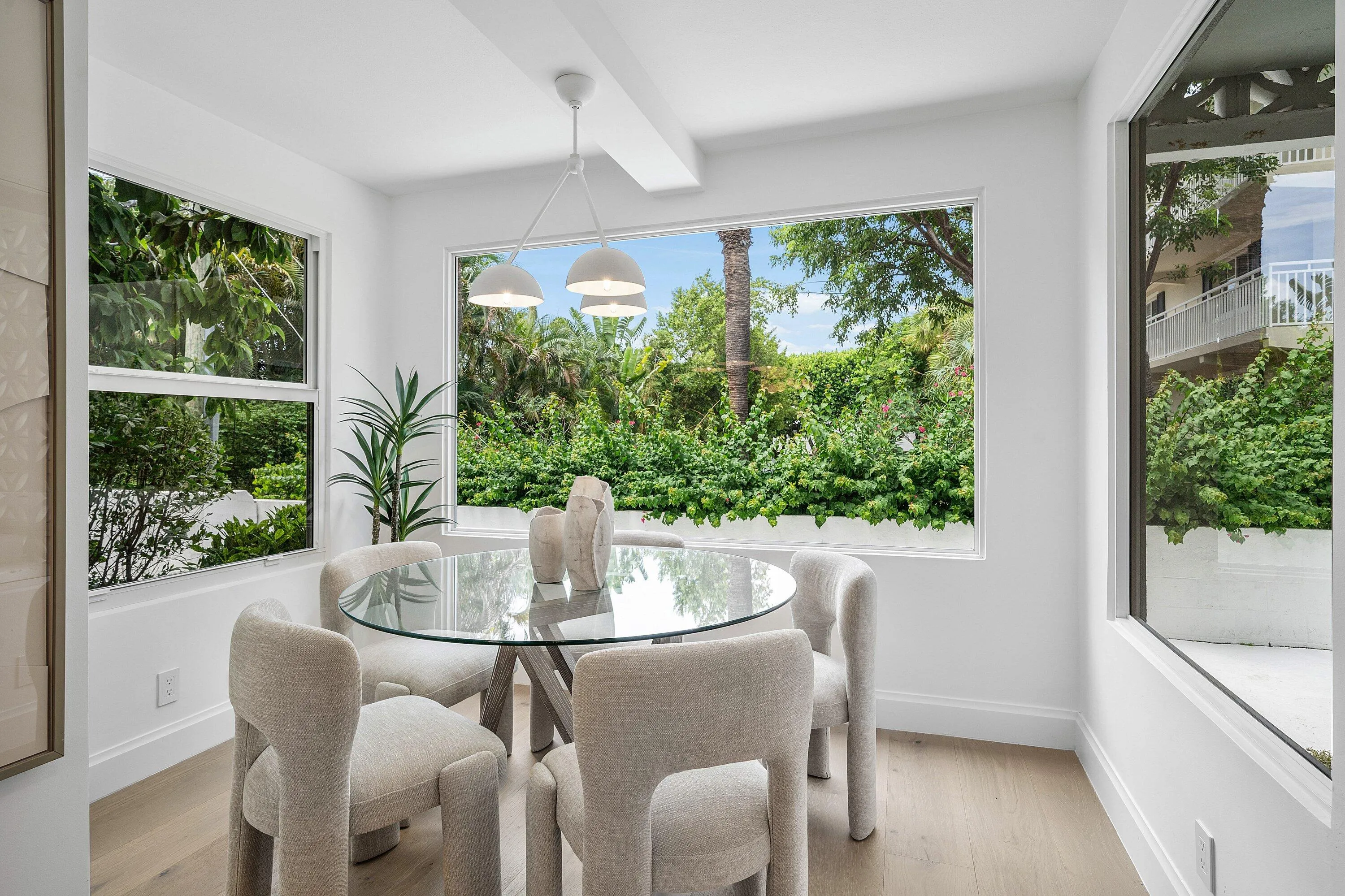 006-320SouthOceanBoulevard-LC-DelrayBeac