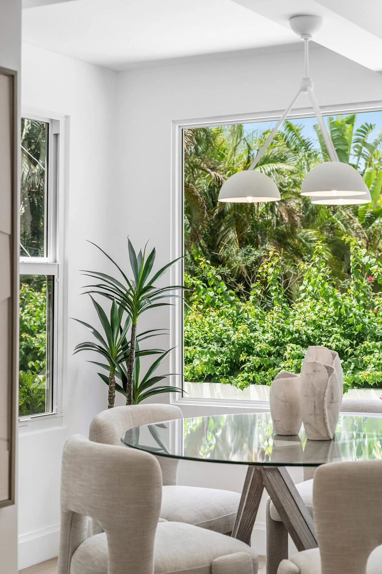 031-320SouthOceanBoulevard-LC-DelrayBeac