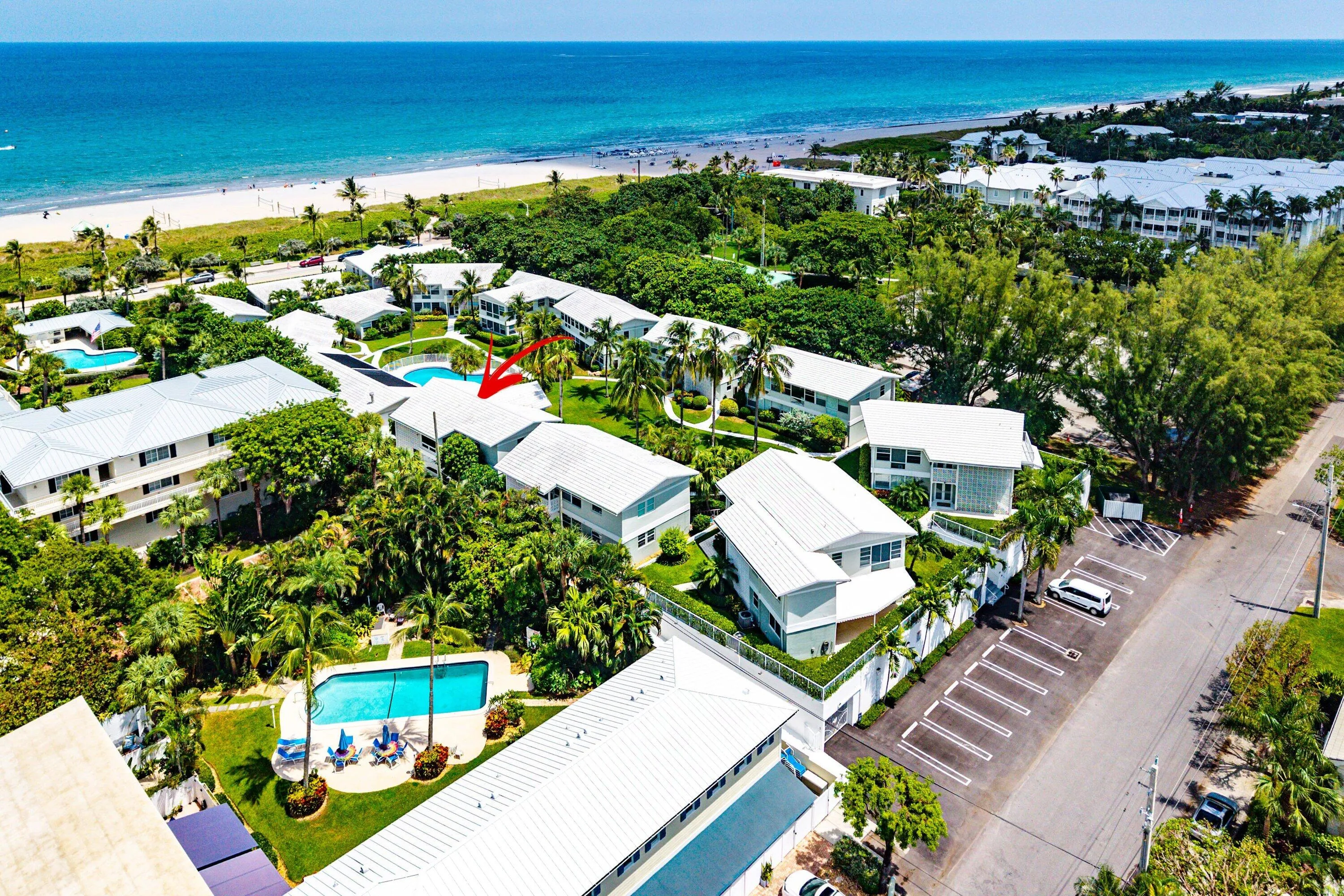 046-320SouthOceanBoulevard-LC-DelrayBeac