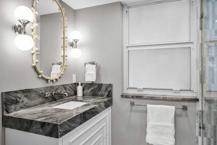 019-320SouthOceanBoulevard-LC-DelrayBeac