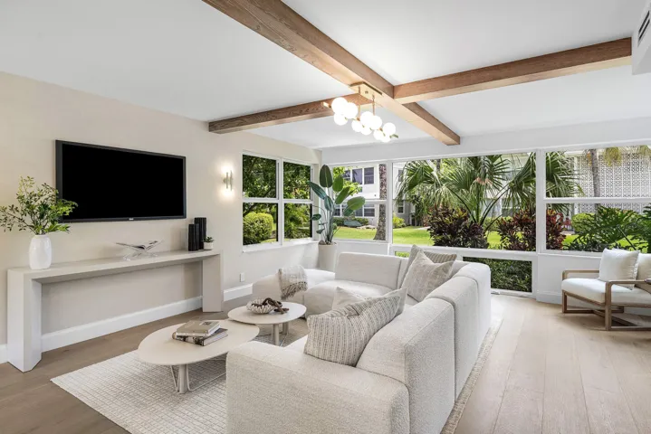 012-320SouthOceanBoulevard-LC-DelrayBeac
