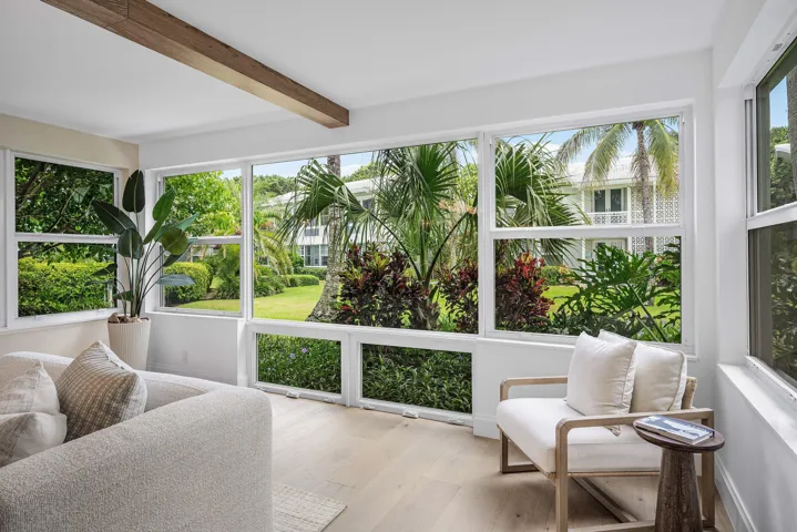 016-320SouthOceanBoulevard-LC-DelrayBeac
