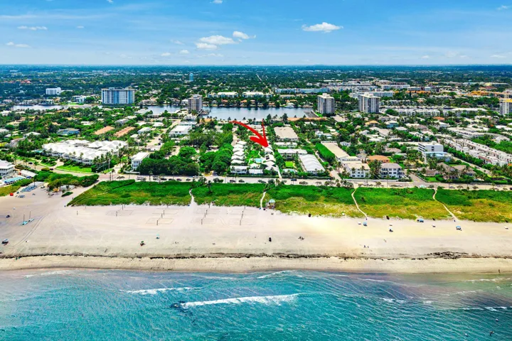 053-320SouthOceanBoulevard-LC-DelrayBeac