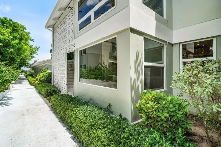 002-320SouthOceanBoulevard-LC-DelrayBeac