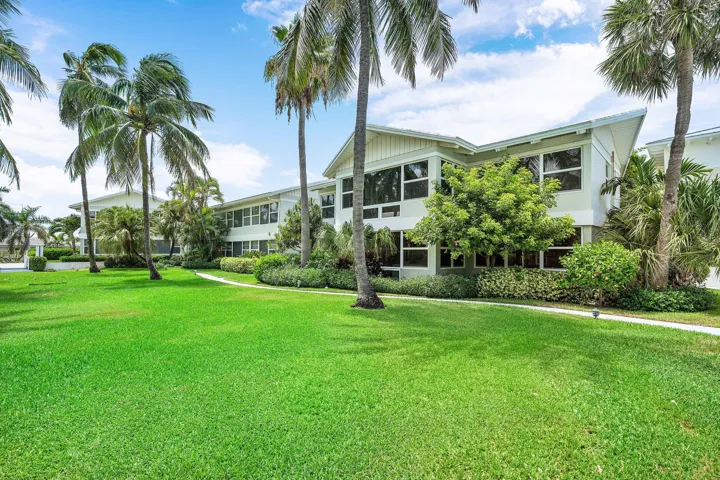 039-320SouthOceanBoulevard-LC-DelrayBeac