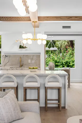 028-320SouthOceanBoulevard-LC-DelrayBeac