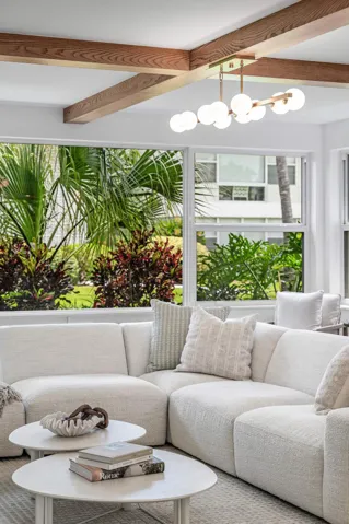 032-320SouthOceanBoulevard-LC-DelrayBeac