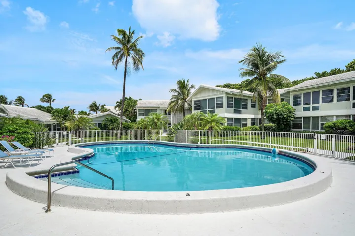 037-320SouthOceanBoulevard-LC-DelrayBeac