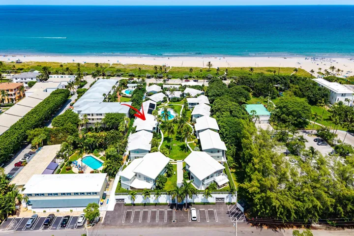 042-320SouthOceanBoulevard-LC-DelrayBeac