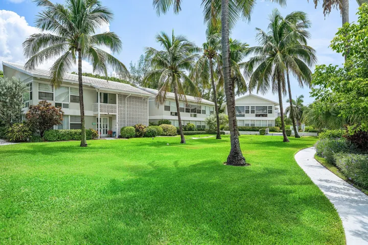 038-320SouthOceanBoulevard-LC-DelrayBeac