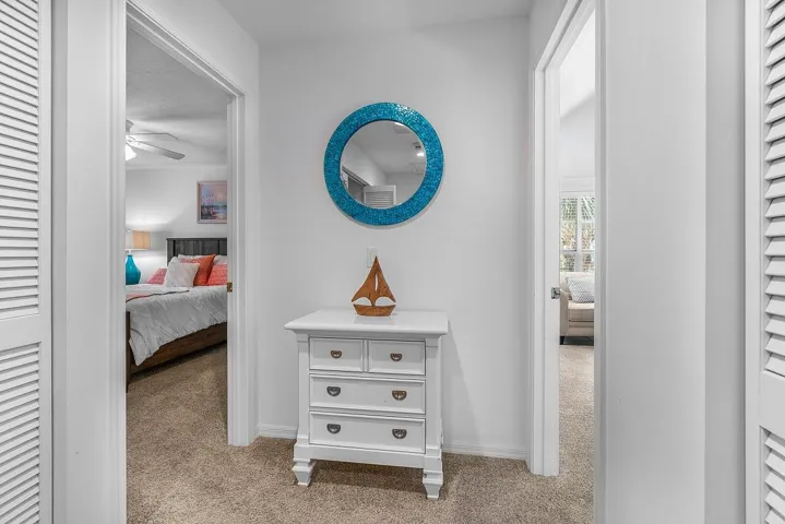 1260-Palmetto-Ct-Apt-106-HigMedia-032-12