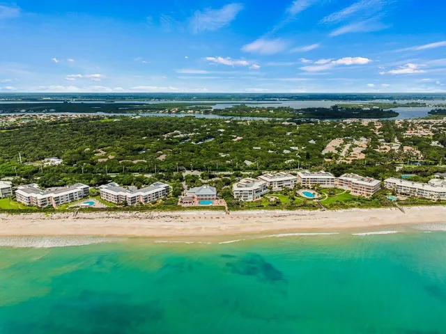 EXPERIENCE TURTLE NESTING ALONG THE BEACH