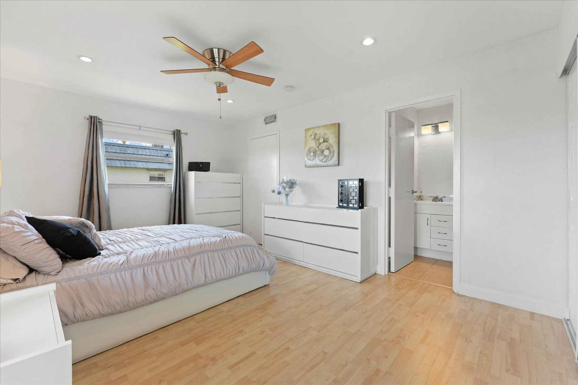 14-334 Tuscany Lane, Delray Beach-3