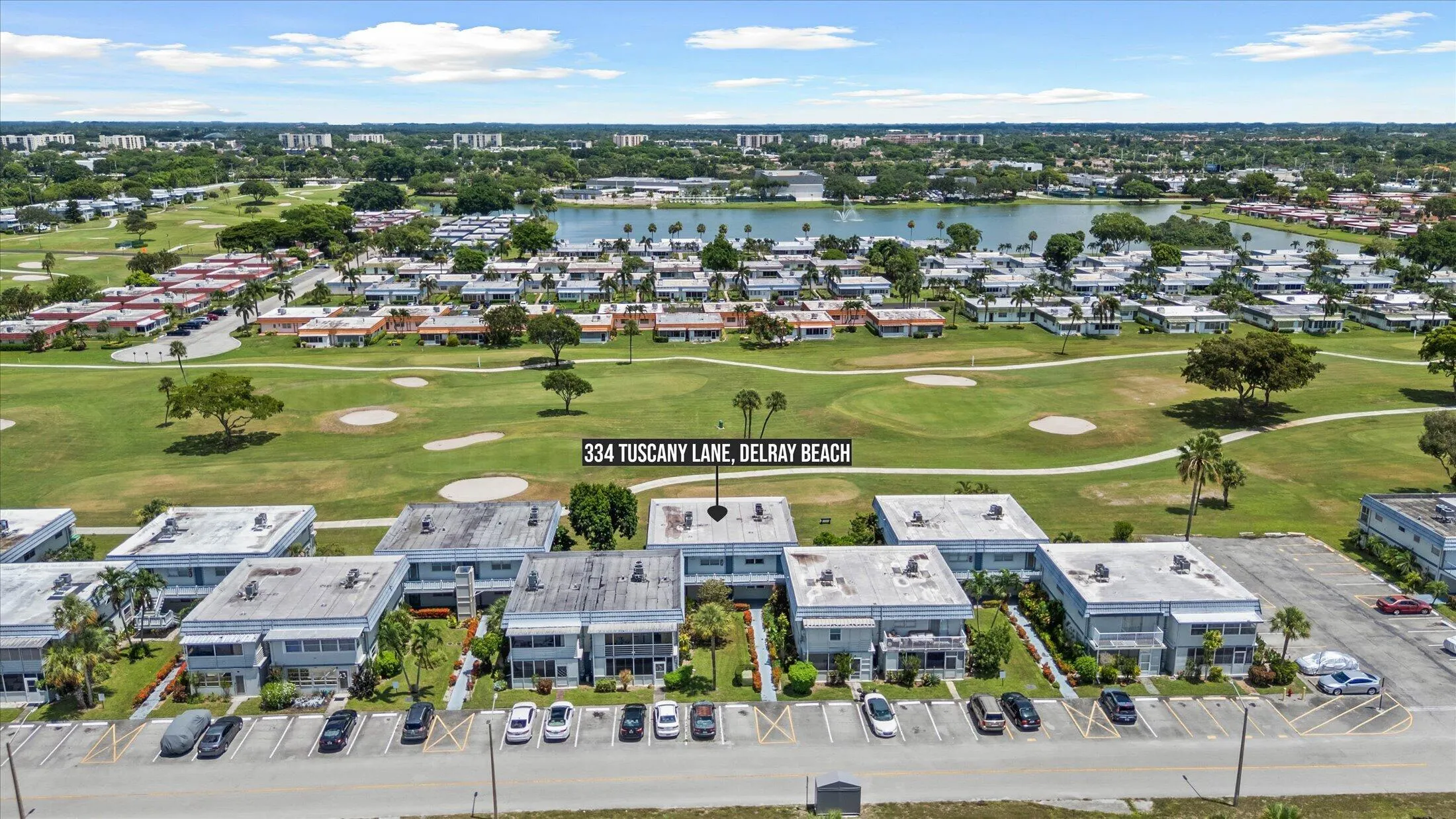 34-334 Tuscany Lane, Delray Beach-32