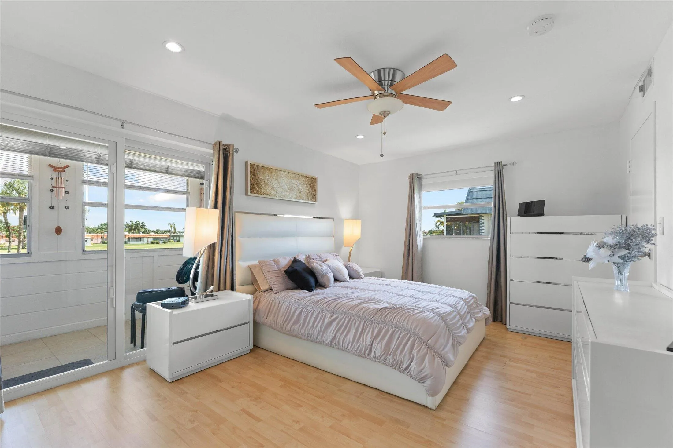 11-334 Tuscany Lane, Delray Beach