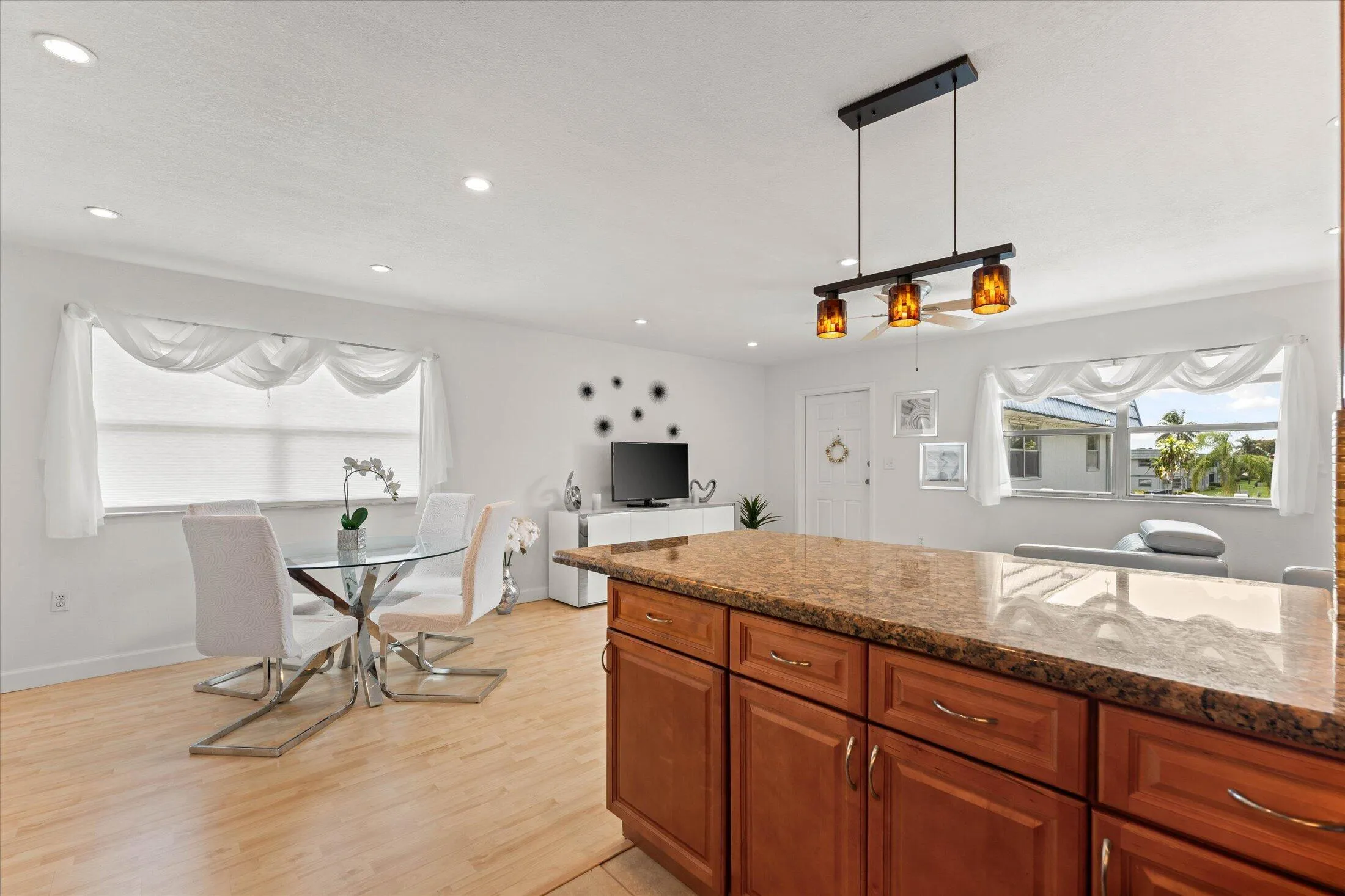 09-334 Tuscany Lane, Delray Beach-19