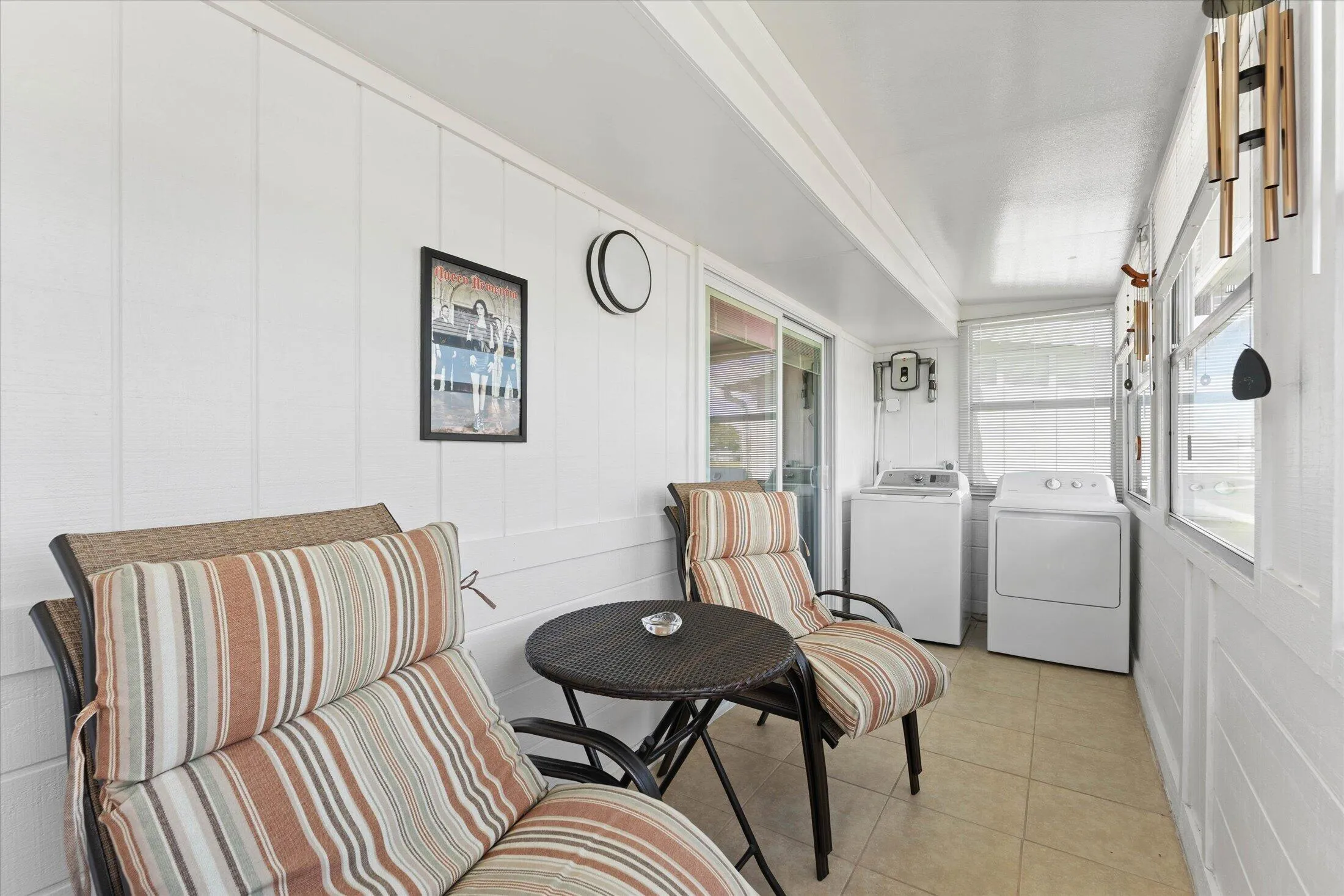19-334 Tuscany Lane, Delray Beach-8