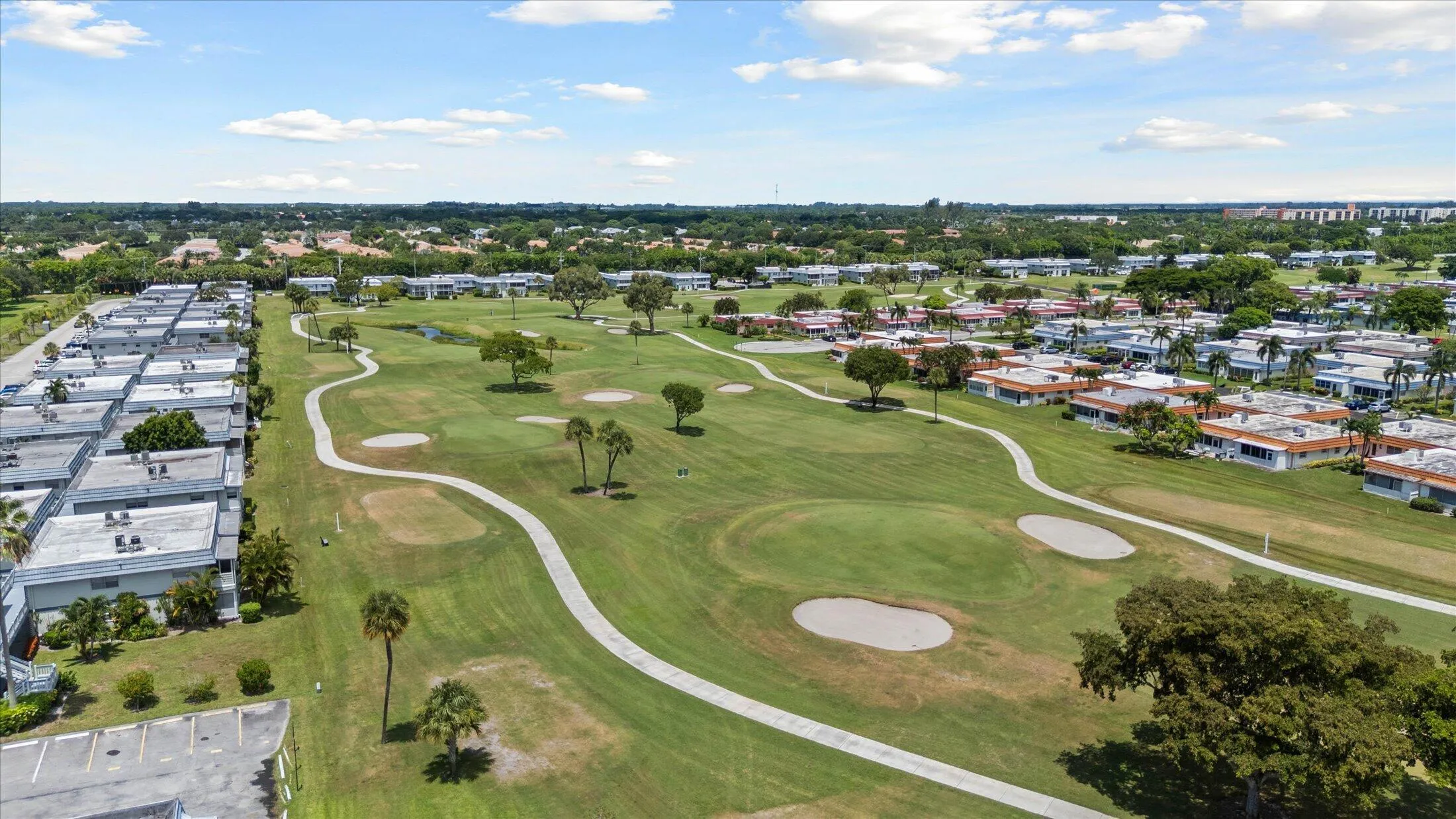 29-334 Tuscany Lane, Delray Beach-29