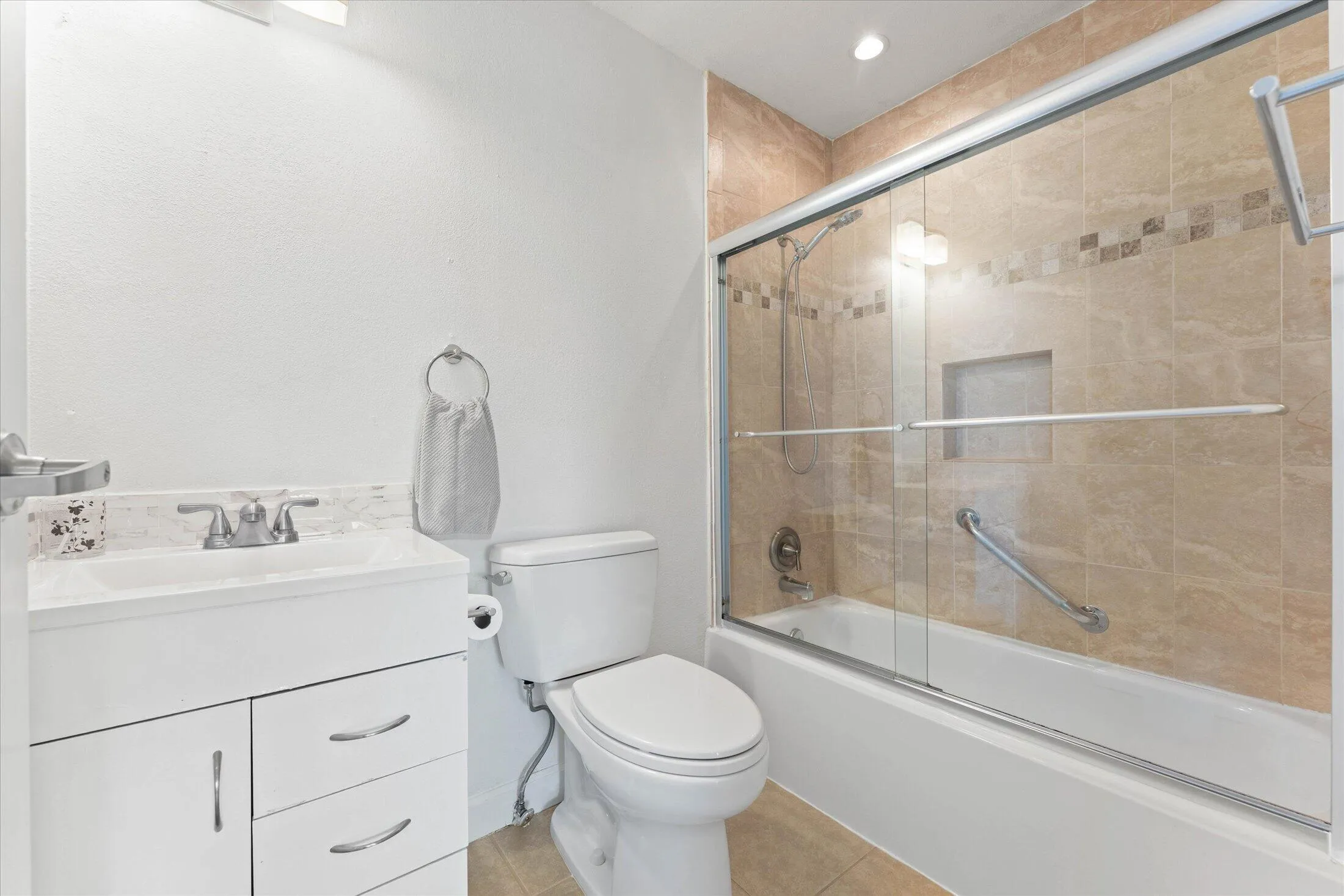 16-334 Tuscany Lane, Delray Beach-5