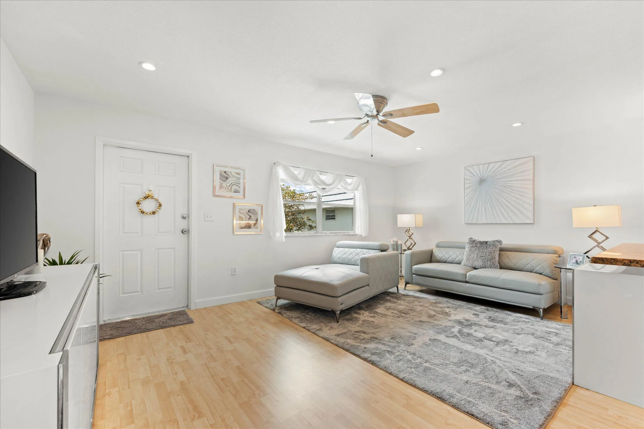 02-334 Tuscany Lane, Delray Beach-12