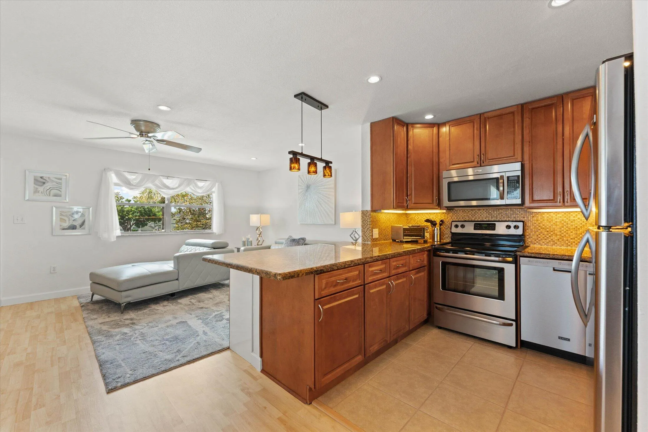 08-334 Tuscany Lane, Delray Beach-18