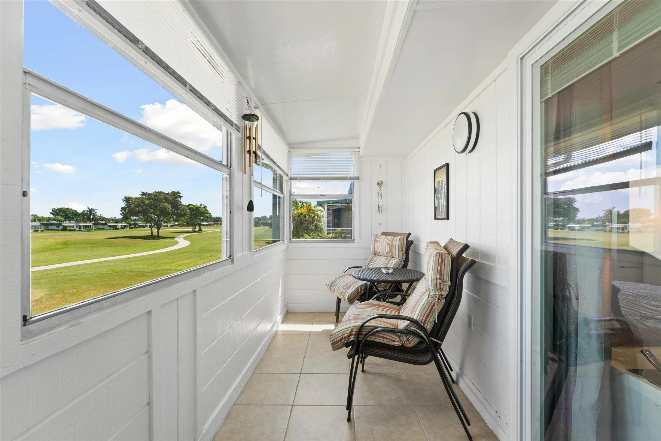 18-334 Tuscany Lane, Delray Beach-7