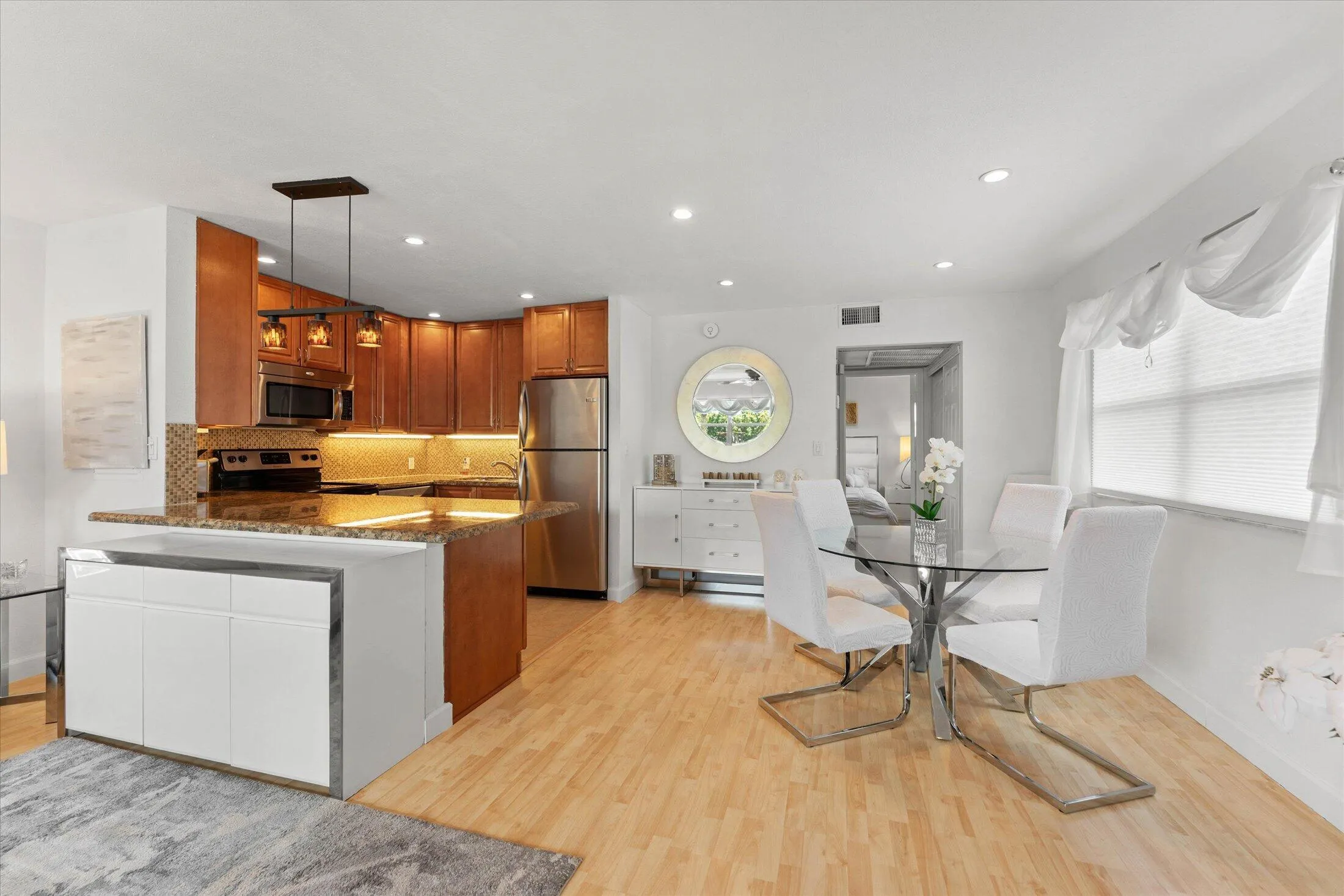 06-334 Tuscany Lane, Delray Beach-15