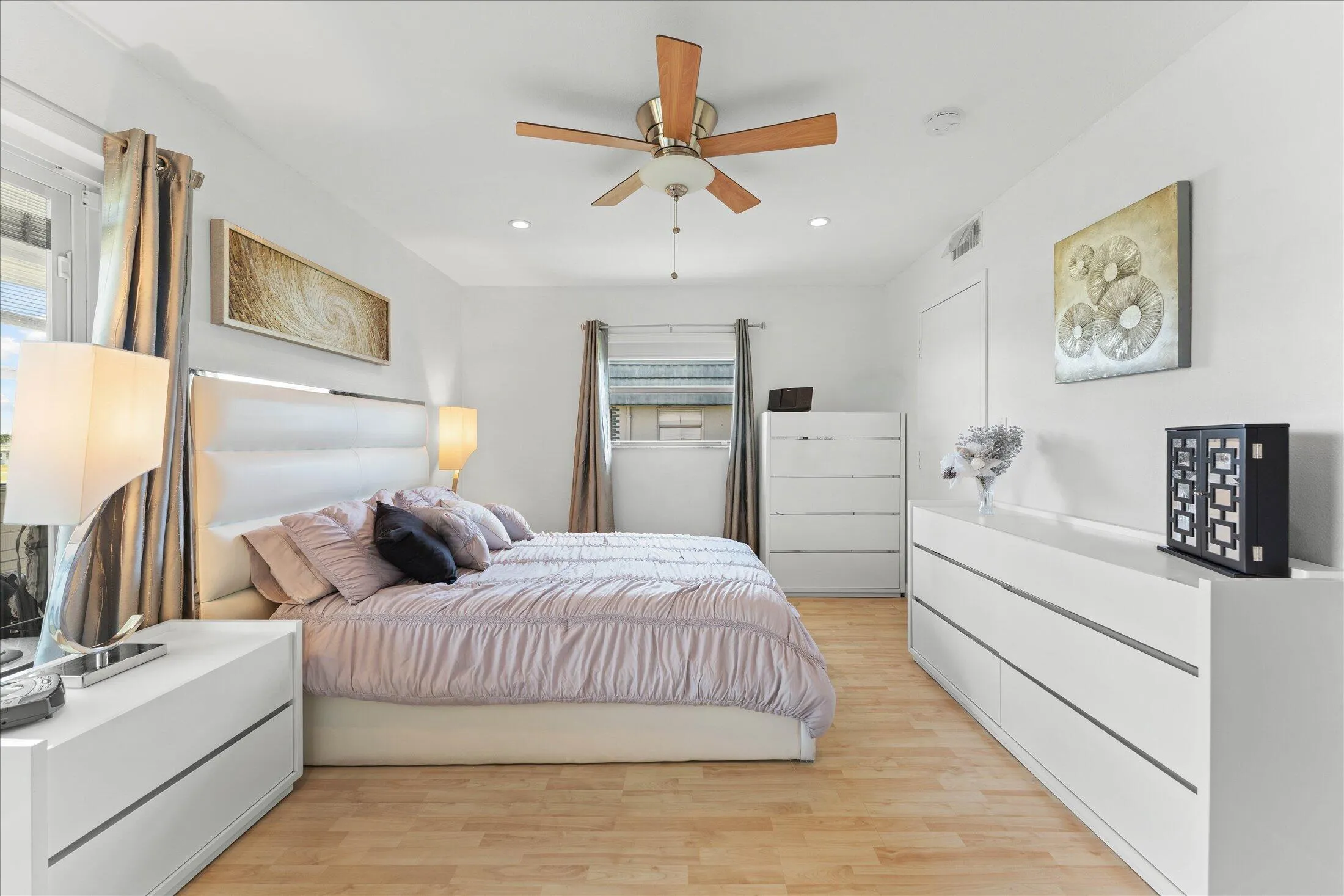 13-334 Tuscany Lane, Delray Beach-2