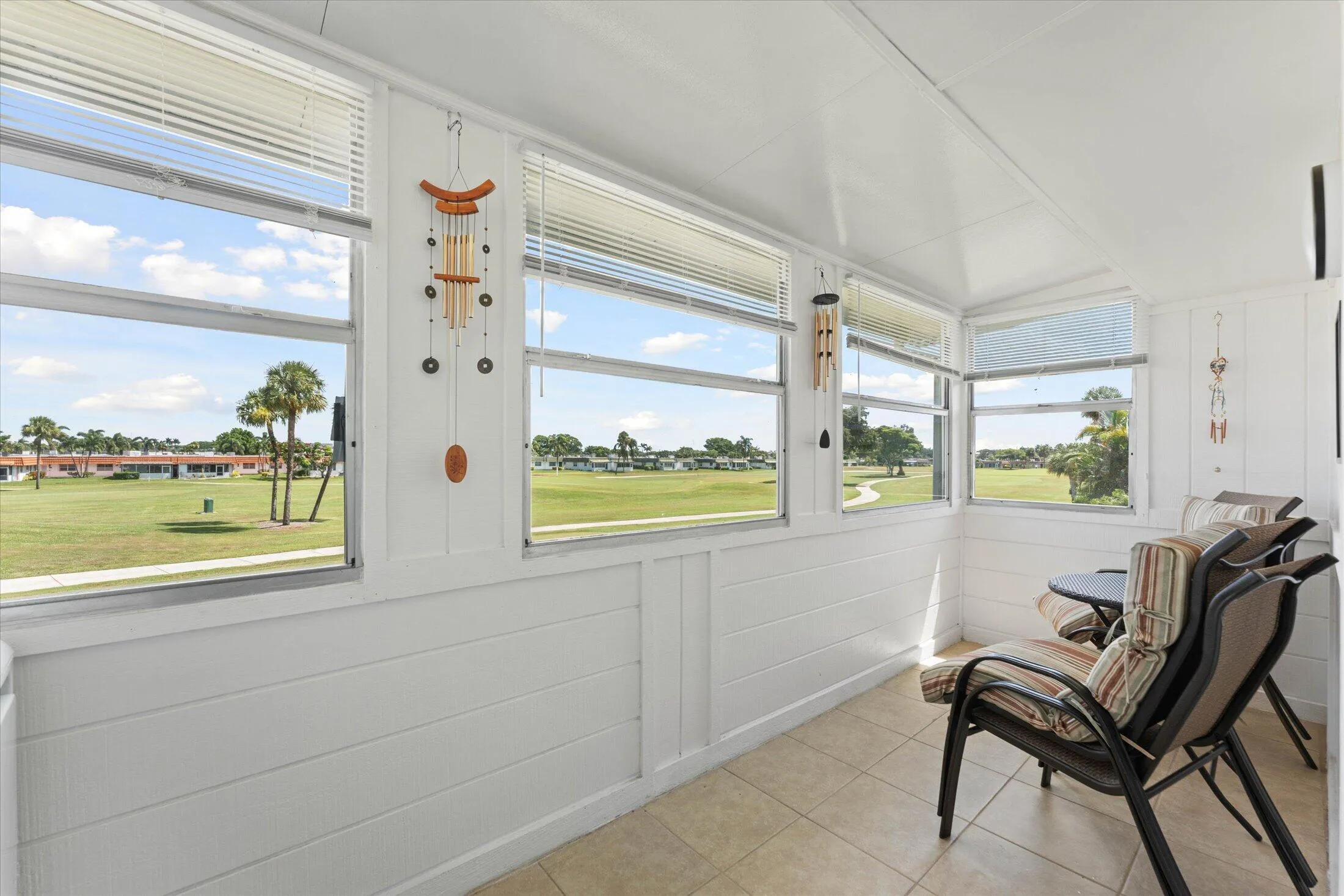 17-334 Tuscany Lane, Delray Beach-6