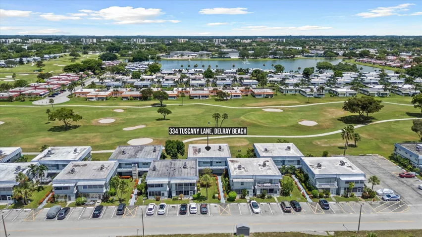 34-334 Tuscany Lane, Delray Beach-32