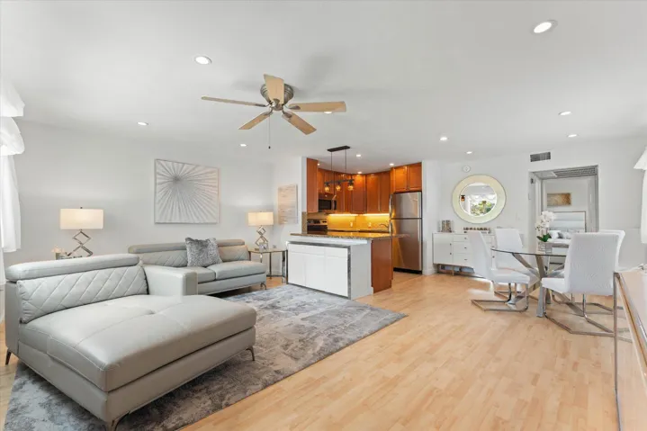 03-334 Tuscany Lane, Delray Beach-11