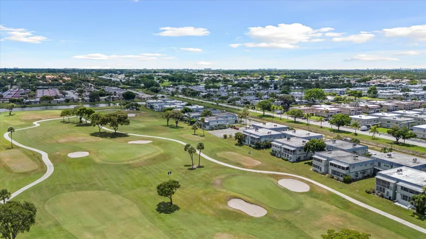 30-334 Tuscany Lane, Delray Beach-9-2
