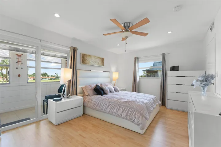 11-334 Tuscany Lane, Delray Beach