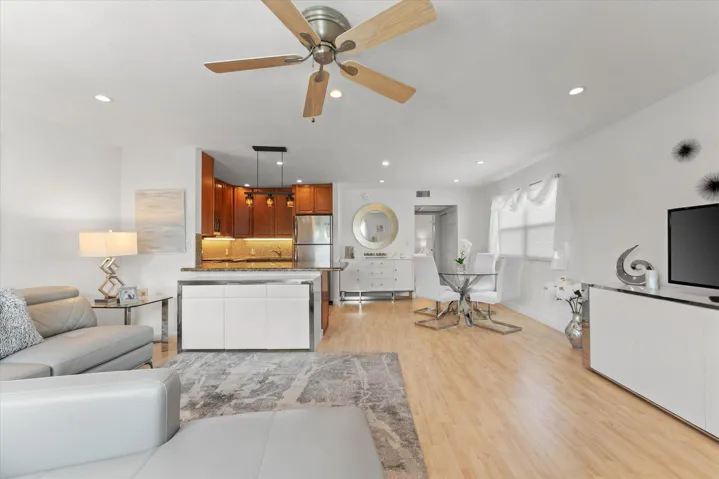 04-334 Tuscany Lane, Delray Beach-14
