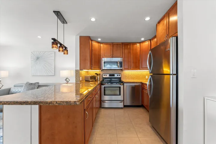 07-334 Tuscany Lane, Delray Beach-16