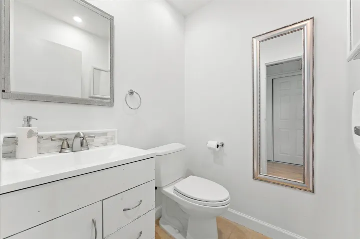 21-334 Tuscany Lane, Delray Beach-2-2