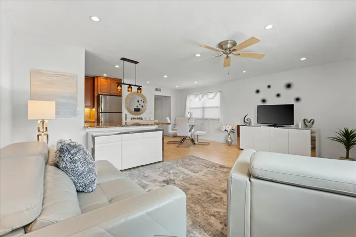 05-334 Tuscany Lane, Delray Beach-13