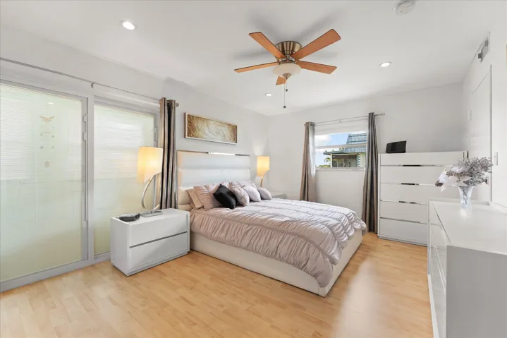 12-334 Tuscany Lane, Delray Beach-20